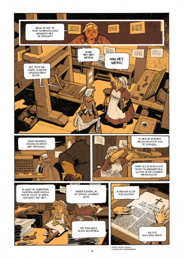 De-Encyclopedisten-8