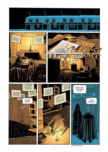 De-Encyclopedisten-9