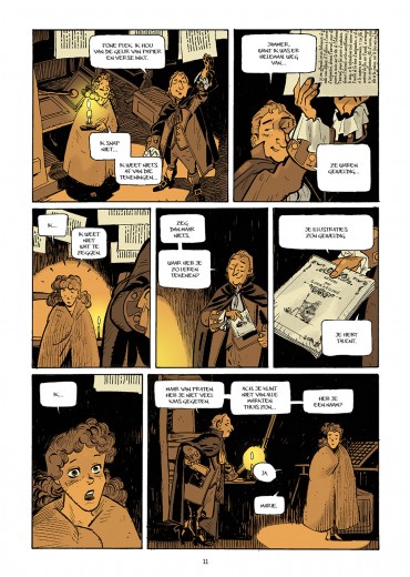 De-Encyclopedisten-11