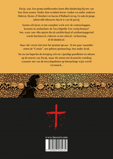 De-Encyclopedisten-backcover