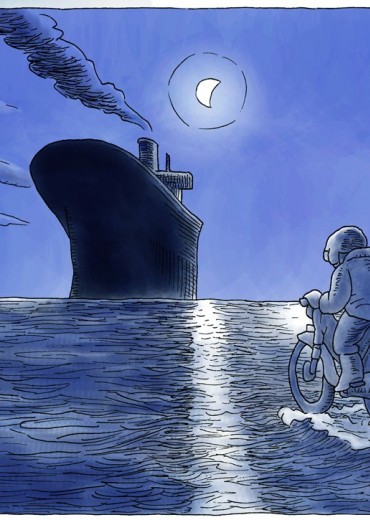 vorige verhalen  stripweb 3