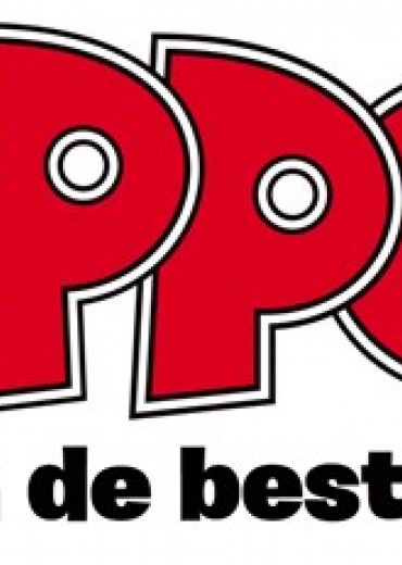 eppo 2025 20 stripweb