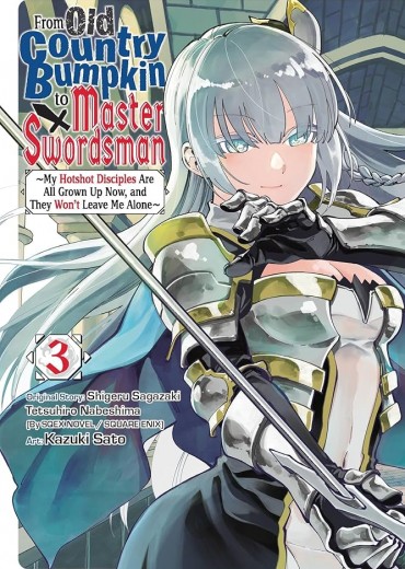 817nh0v0lVL._UF1000,1000_QL80_