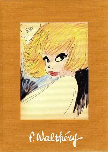 69-by-waltery-artbook-stripweb