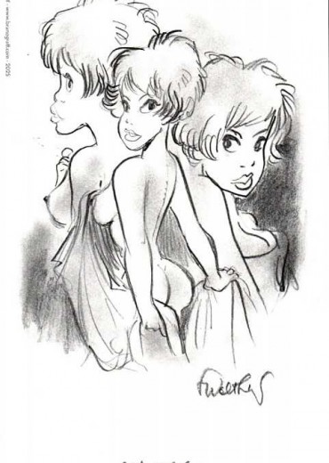 69-by-waltery-artbook-stripweb-graff