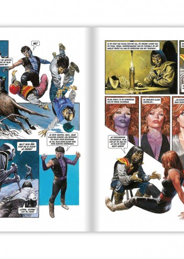 Storm-INT3-8-stripweb