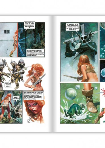 Storm-INT3-7-stripweb