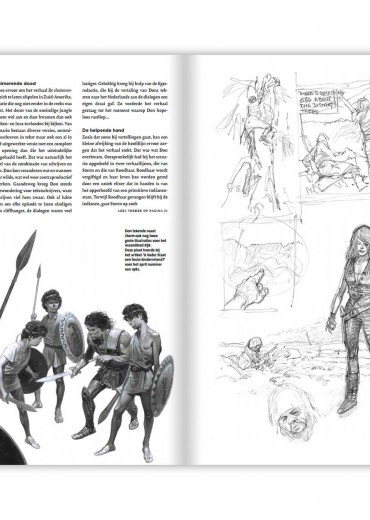 Storm-INT3-3-stripweb