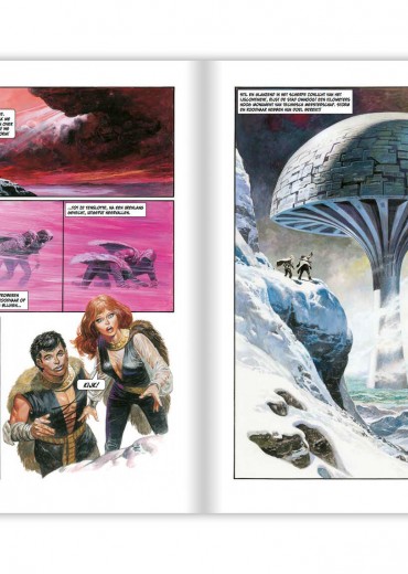 Storm-INT3-6-stripweb