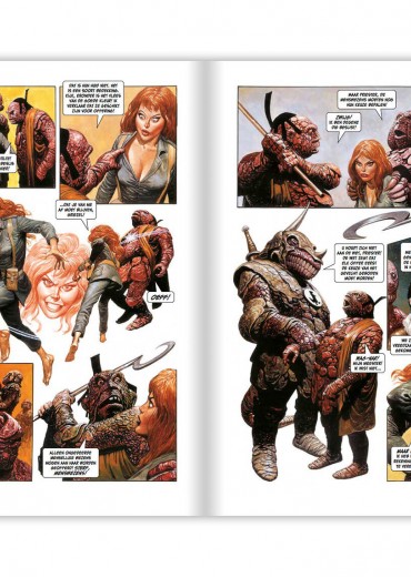 Storm-INT3-5-stripweb