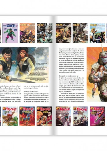 Storm-INT3-2-stripweb