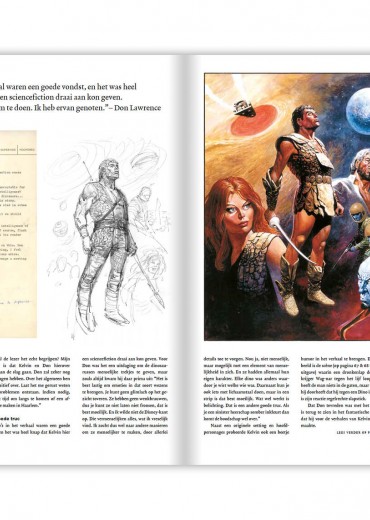 Storm-INT3-1-stripweb - kopie