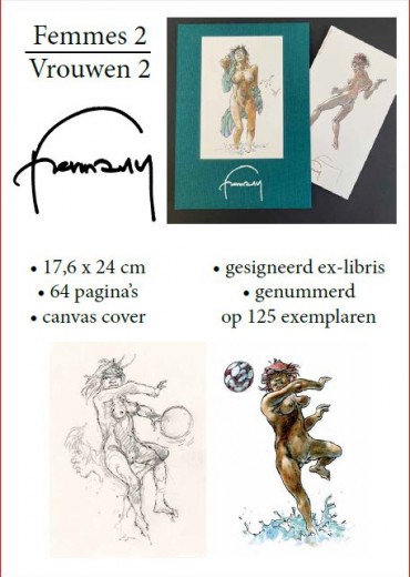 VROUWEN_69-STRIPWEB