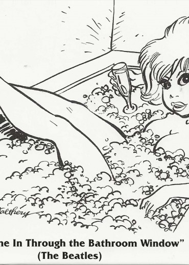 natasja-walthéry-stripweb-1