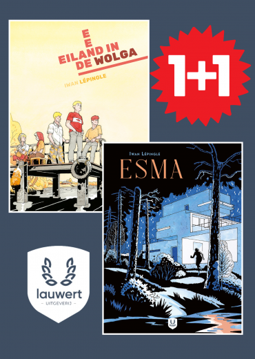 esma-wolga-pakket-lepingle-stripweb