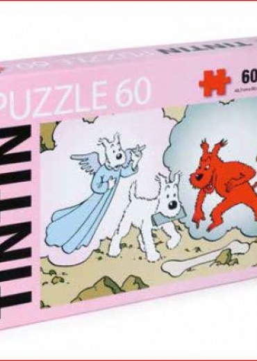 KUIFJE_PUZZEL_60-2_STRIPWEB