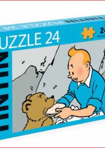 PUZZEL_KUIFJE_24 _2_STRIPWEB