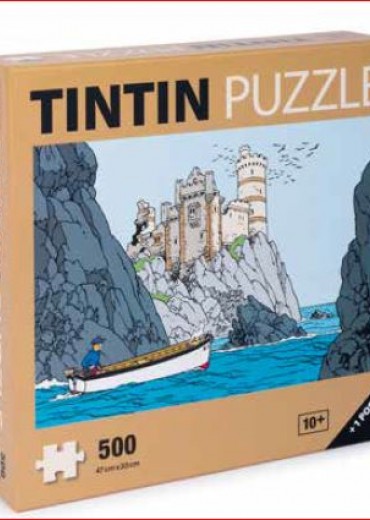 PUZZEL_KUIFJE_STRIPWEB