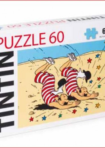 PUZZEL_30_STRIWPEB_KUIFJE