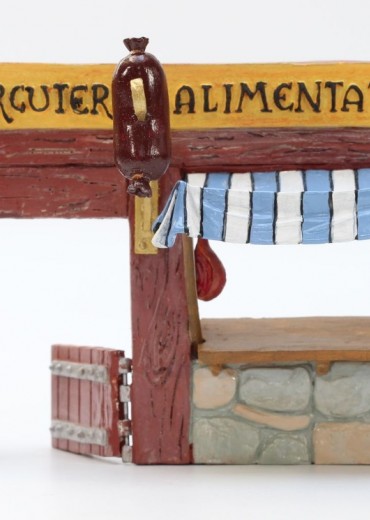 astérix boutique stripweb 10