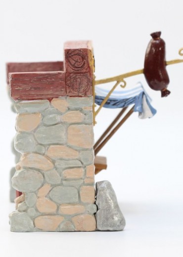 astérix boutique stripweb 9