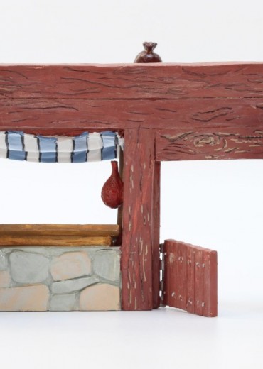 astérix boutique stripweb 8