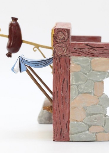 astérix boutique stripweb 7