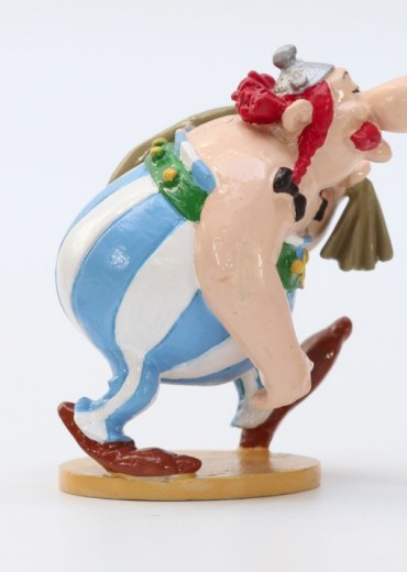 astérix boutique stripweb 5