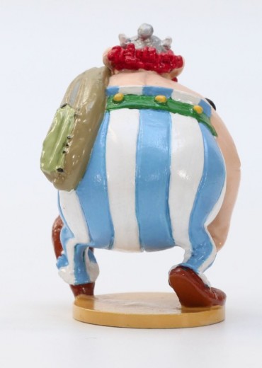 astérix boutique stripweb 4