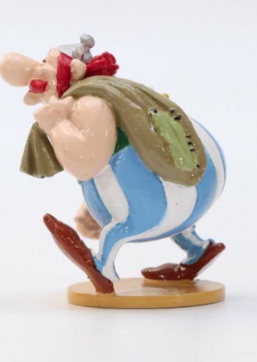 astérix boutique stripweb 3