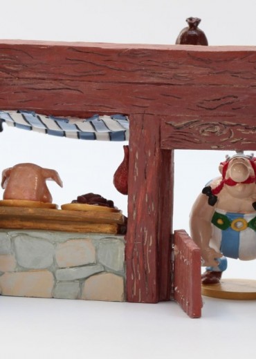 astérix boutique stripweb 2