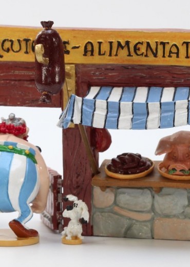 astérix boutique stripweb 1