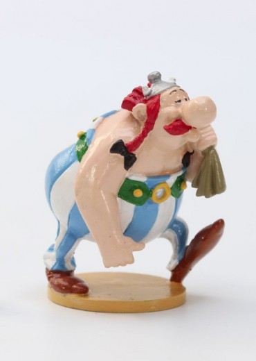 astérix boutique stripweb