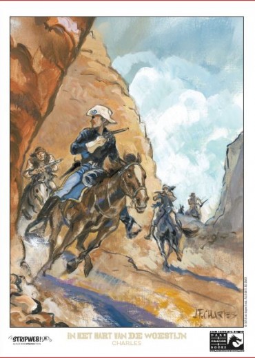 hart-woestijn-stripweb-exlibris