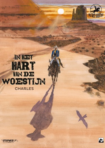 hart-woestijn-stripweb-charles
