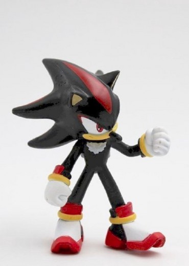 sonic shadow fig 8 cm stripweb 1