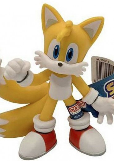 tails sonic fig stripweb