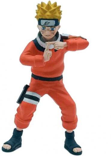 naruto sonic stripweb