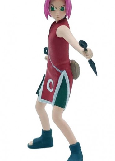 naruto sakura stripweb