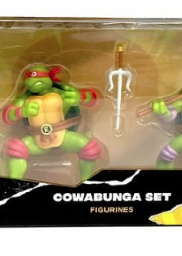 tmnt giftset stripweb