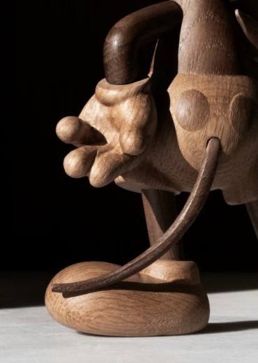 boyhood x disney mickey mouse stripweb 7