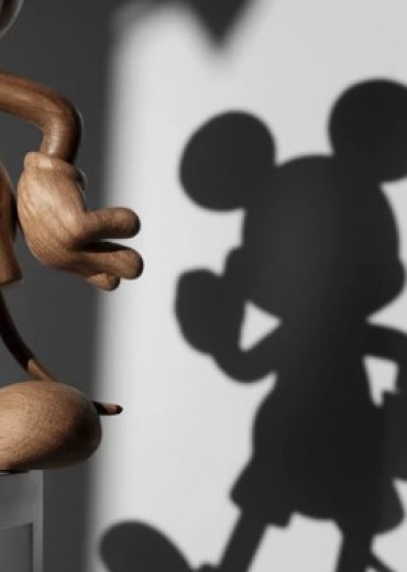 boyhood x disney mickey mouse stripweb 6