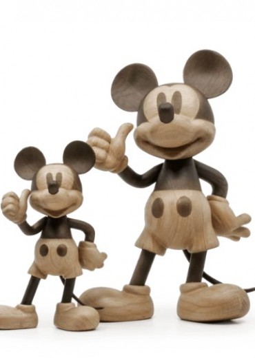 boyhood x disney mickey mouse stripweb 5