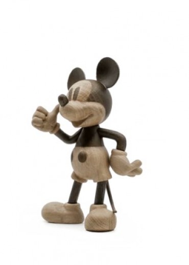 boyhood x disney mickey mouse stripweb 4