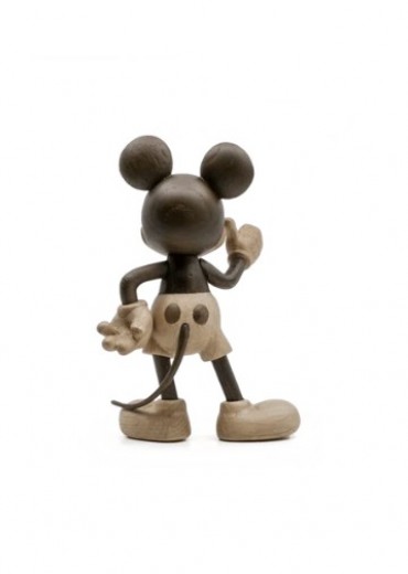 boyhood x disney mickey mouse stripweb 3