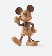 boyhood x disney mickey mouse stripweb 1