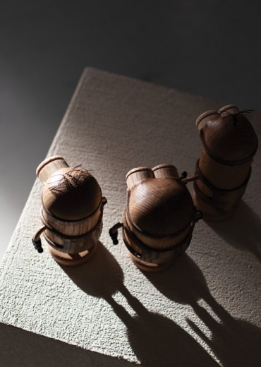 boyhood x minions stripweb 1