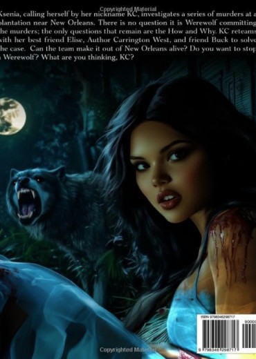 call me kc and the pink diamonds stripweb 1