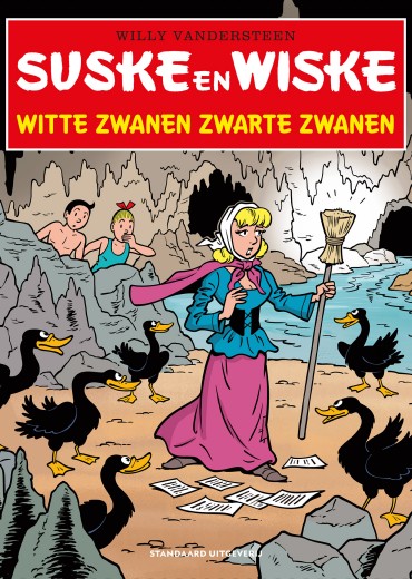 witte-zwanen-zwarte-zwanen