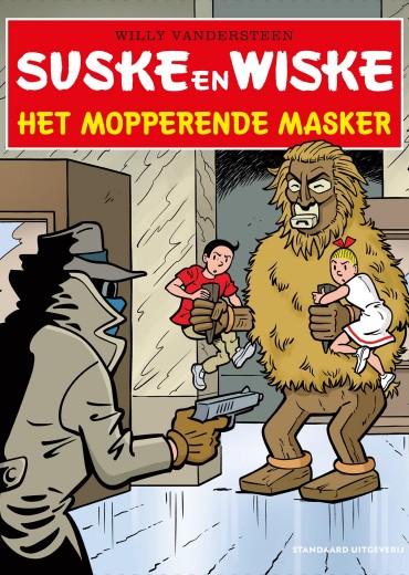 het-mopperene-masker-stripweb